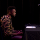 Image for article titled Here's Who Beat An Esports Champion at Compete's First Event